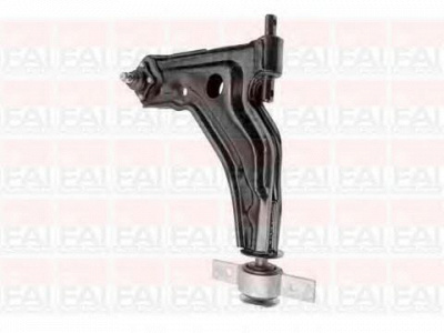 FAI AUTOPARTS ss4239 -  Рычаг независимой подвески колеса, подвеска колеса
